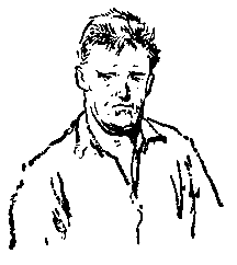 Кукла госпожи Барк - pic_36.png