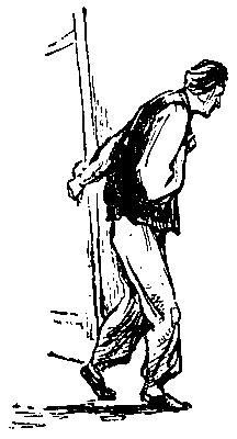 Кукла госпожи Барк - pic_37.png