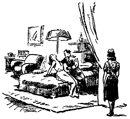 Кукла госпожи Барк - pic_38.png