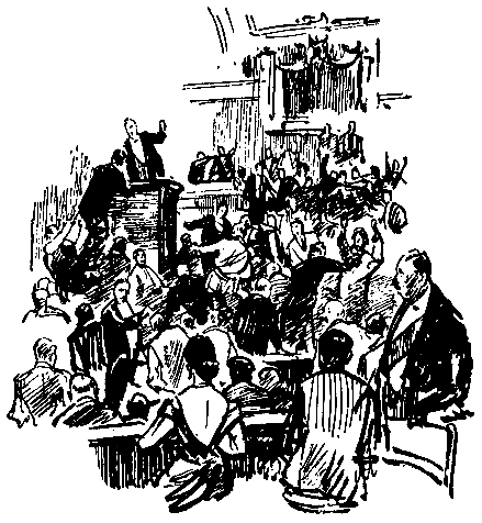 Кукла госпожи Барк - pic_39.png