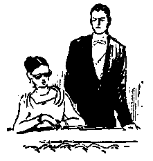 Кукла госпожи Барк - pic_41.png