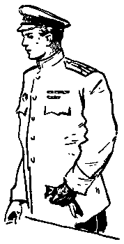 Кукла госпожи Барк - pic_42.png