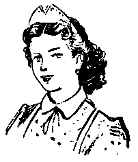 Кукла госпожи Барк - pic_43.png