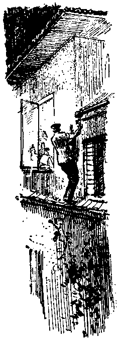 Кукла госпожи Барк - pic_44.png