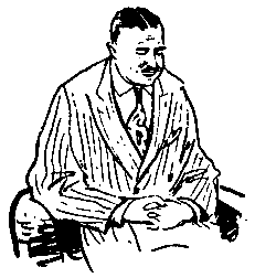 Кукла госпожи Барк - pic_45.png