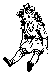 Кукла госпожи Барк - pic_46.png