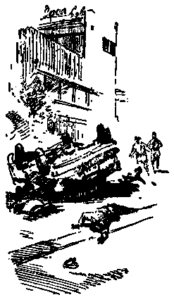 Кукла госпожи Барк - pic_47.png