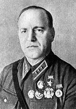 Человеческий фактор - i_016.jpg