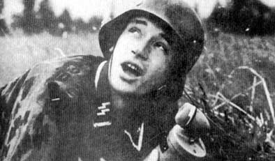 Человеческий фактор - i_026.jpg