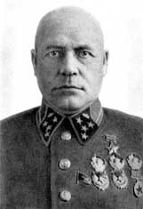 Человеческий фактор - i_035.jpg