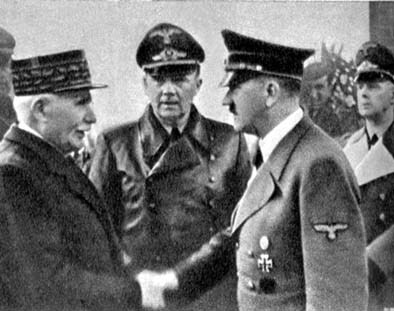 Человеческий фактор - i_067.jpg