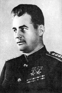 Человеческий фактор - i_068.jpg