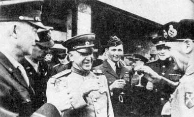 Человеческий фактор - i_069.jpg