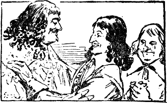 Двадцать лет спустя (изд. 1957г.) - i_003.png