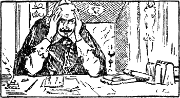 Двадцать лет спустя (изд. 1957г.) - i_004.png