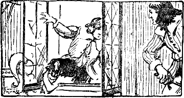 Двадцать лет спустя (изд. 1957г.) - i_005.png