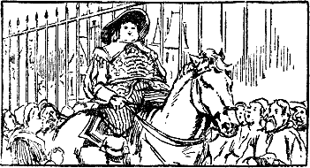 Двадцать лет спустя (изд. 1957г.) - i_007.png