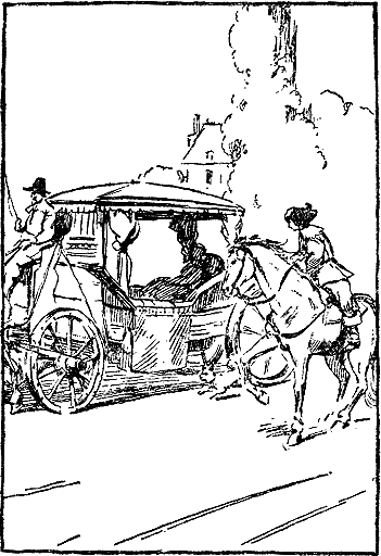 Двадцать лет спустя (изд. 1957г.) - i_008.png