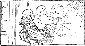 Двадцать лет спустя (изд. 1957г.) - i_009.png