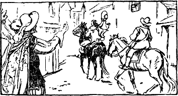 Двадцать лет спустя (изд. 1957г.) - i_010.png