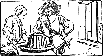 Двадцать лет спустя (изд. 1957г.) - i_011.png