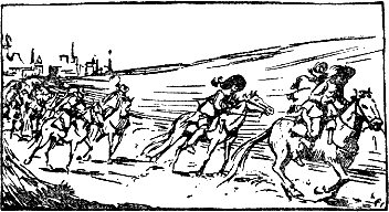 Двадцать лет спустя (изд. 1957г.) - i_013.png