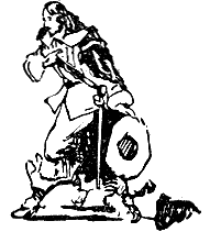 Двадцать лет спустя (изд. 1957г.) - H1a.png