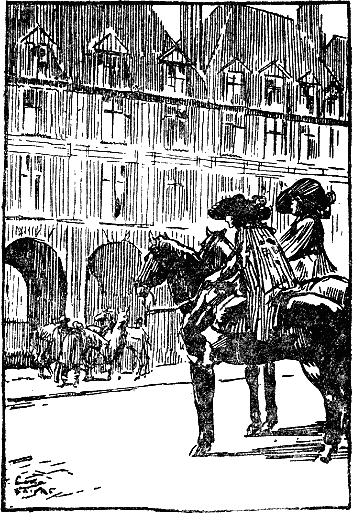 Двадцать лет спустя (изд. 1957г.) - i_014.png