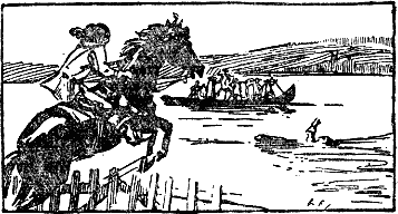 Двадцать лет спустя (изд. 1957г.) - i_015.png