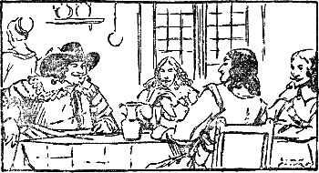 Двадцать лет спустя (изд. 1957г.) - i_017.png