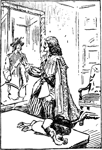 Двадцать лет спустя (изд. 1957г.) - i_018.png