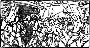 Двадцать лет спустя (изд. 1957г.) - i_019.png