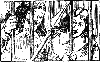 Двадцать лет спустя (изд. 1957г.) - i_022.png