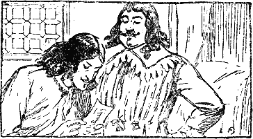 Двадцать лет спустя (изд. 1957г.) - i_024.png