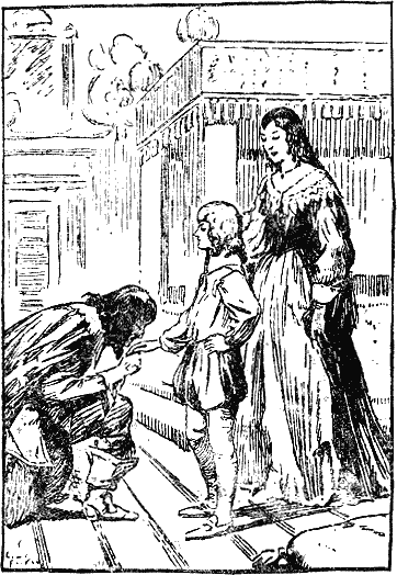 Двадцать лет спустя (изд. 1957г.) - i_025.png