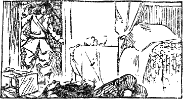 Двадцать лет спустя (изд. 1957г.) - i_027.png