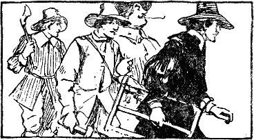 Двадцать лет спустя (изд. 1957г.) - i_028.png