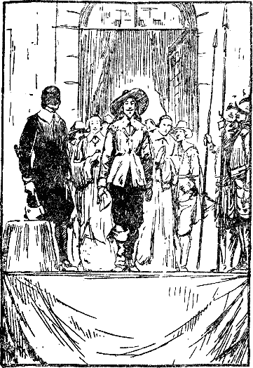 Двадцать лет спустя (изд. 1957г.) - i_029.png