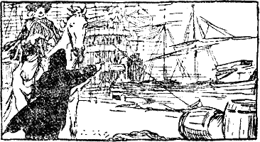 Двадцать лет спустя (изд. 1957г.) - i_030.png