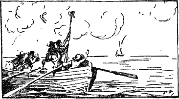 Двадцать лет спустя (изд. 1957г.) - i_032.png