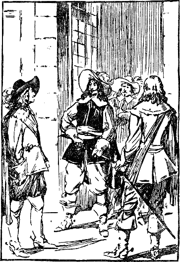 Двадцать лет спустя (изд. 1957г.) - i_033.png