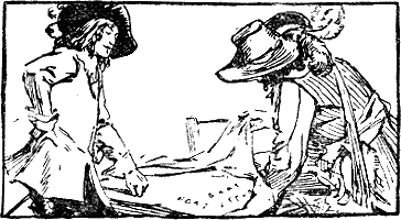 Двадцать лет спустя (изд. 1957г.) - i_034.png