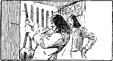 Двадцать лет спустя (изд. 1957г.) - i_035.png