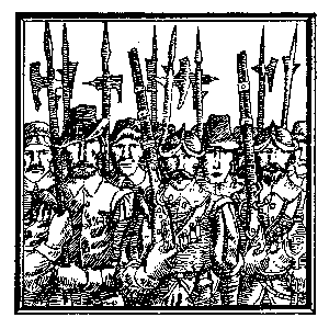 Двадцать лет спустя (часть первая) (худ. Клименко) - i_004.png