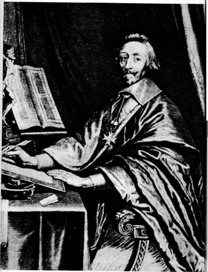 Этюды о моде - _10.jpg