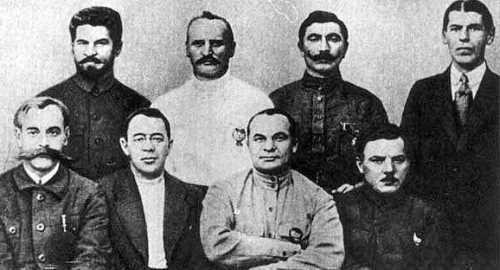 Военная мысль в СССР и в Германии - i_008.jpg