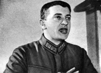 Военная мысль в СССР и в Германии - i_009.jpg