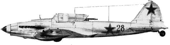 Военная мысль в СССР и в Германии - i_076.png