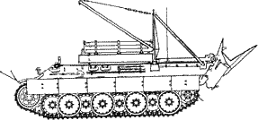 Военная мысль в СССР и в Германии - i_097.png