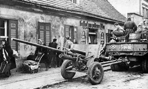 Военная мысль в СССР и в Германии - i_105.jpg